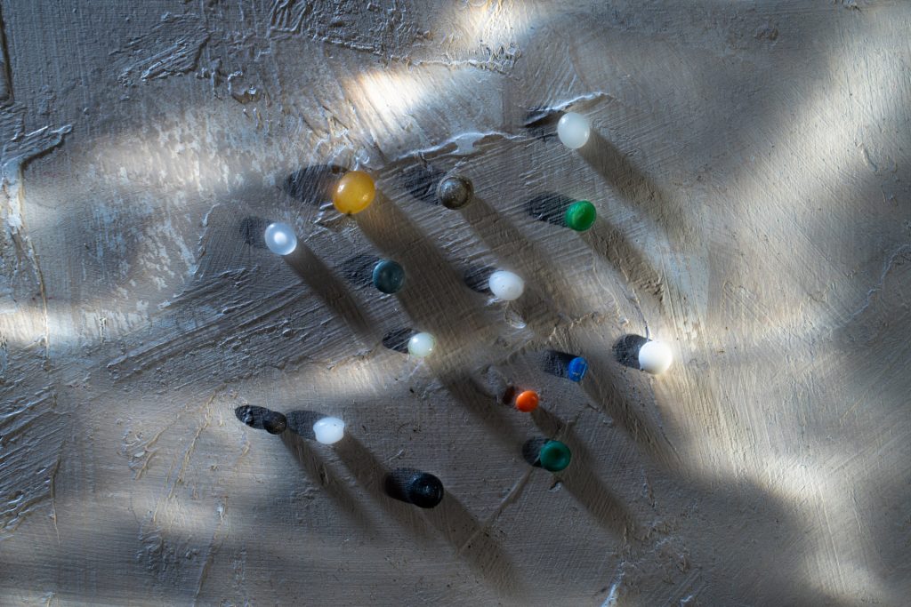 microplastiche