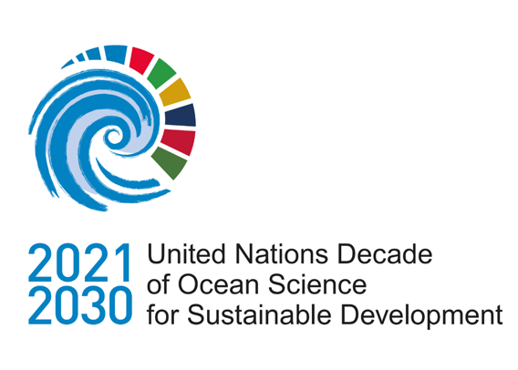 decade_ocean_logo