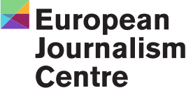 ejc-logo