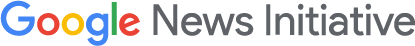 google-news-initiative