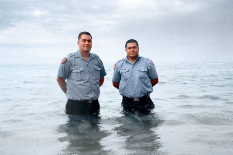 clima