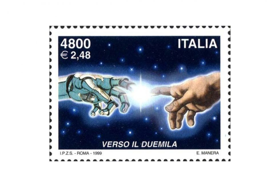 verso il duemila_1920