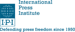 IPI_Logo_website_300x130_blue-1