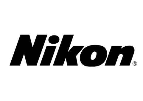 logo-nikon-solo-scritta