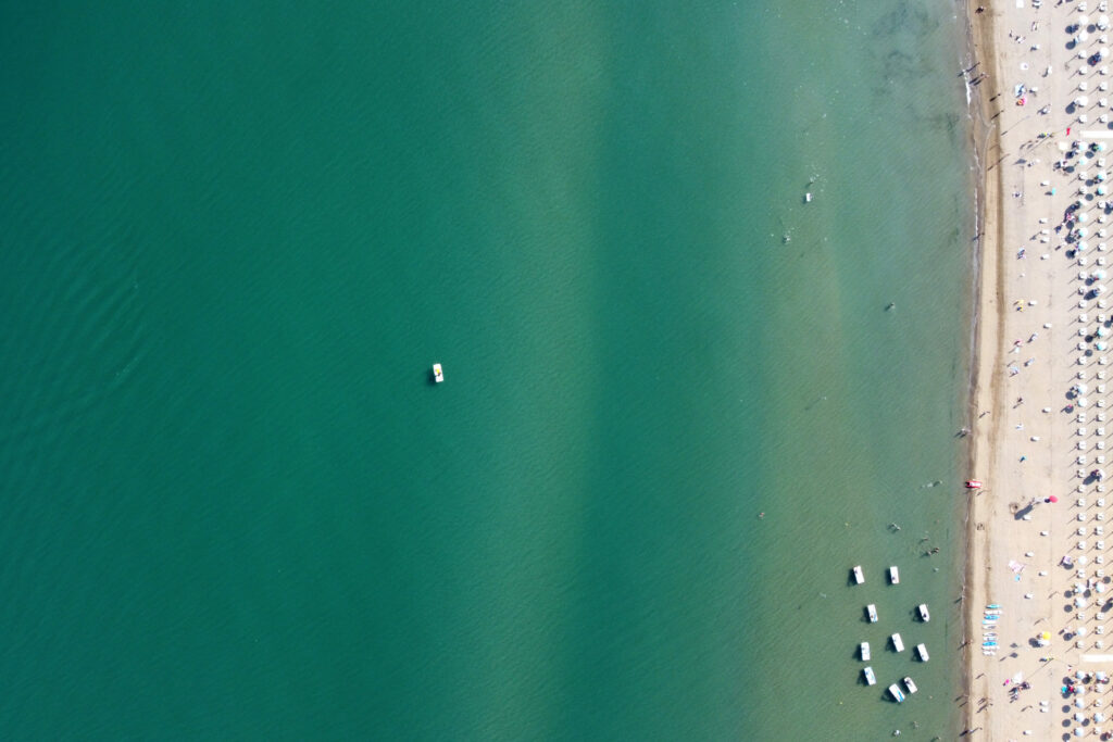 lignano sabbiadoro