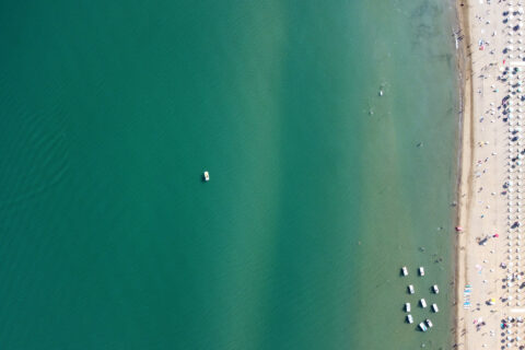 lignano sabbiadoro