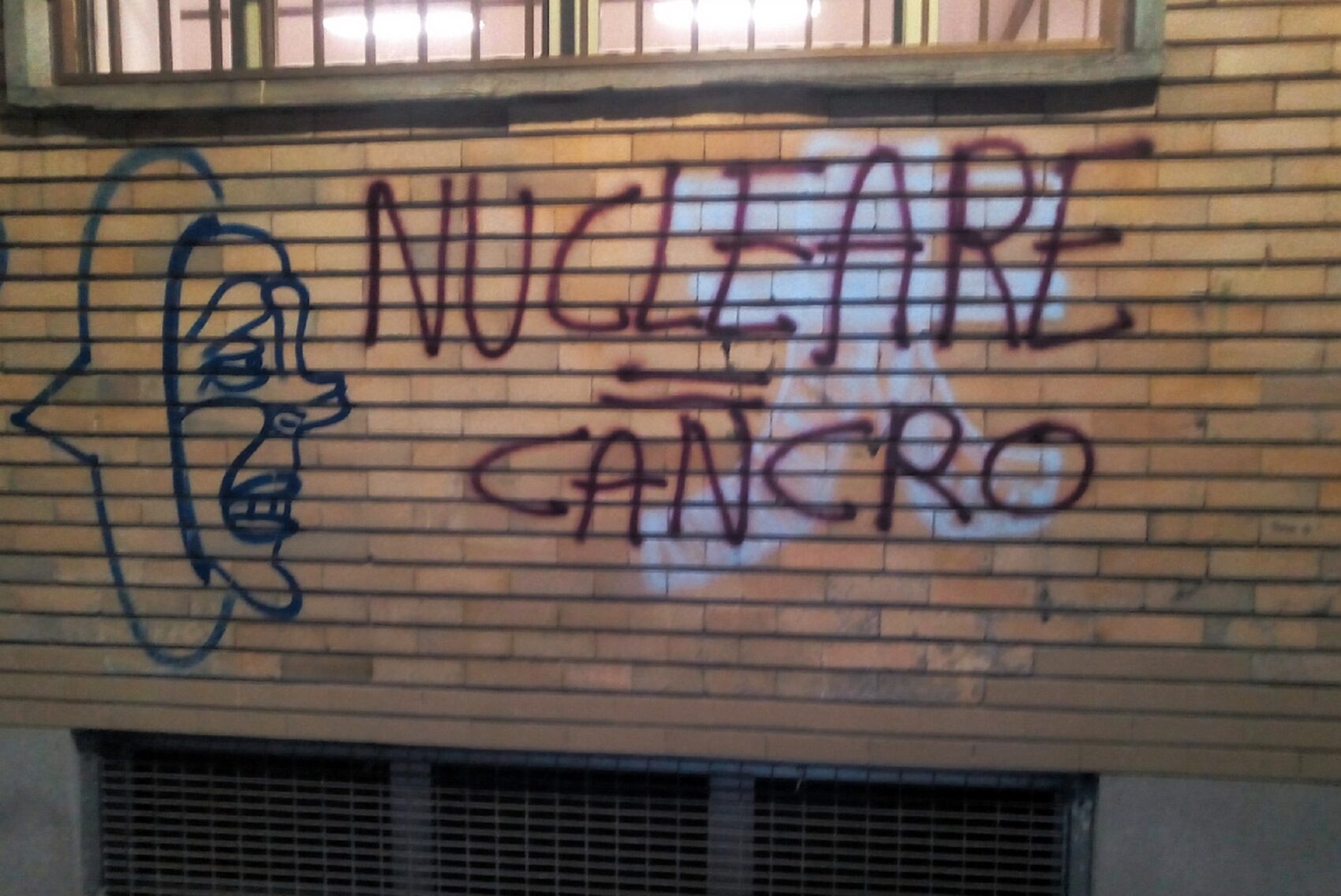 deposito nazionale